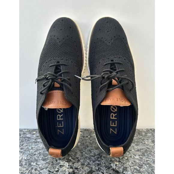 Oxfords_&_Derbys